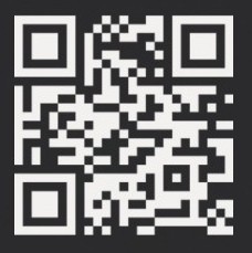 Thai Visa Centre LINE QR